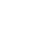 30_Icon