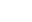 19_Icon